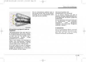 KIA-Ceed-II-2-Bilens-instruktionsbog page 209 min