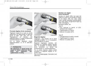 KIA-Ceed-II-2-Bilens-instruktionsbog page 210 min