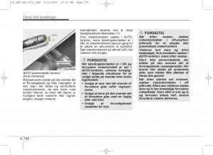 KIA-Ceed-II-2-Bilens-instruktionsbog page 214 min