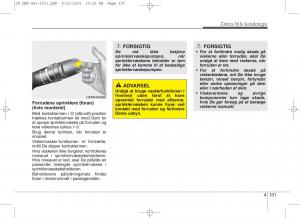 KIA-Ceed-II-2-Bilens-instruktionsbog page 215 min