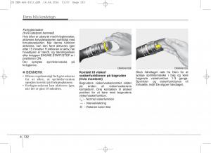 KIA-Ceed-II-2-Bilens-instruktionsbog page 216 min