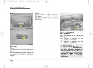 KIA-Ceed-II-2-Bilens-instruktionsbog page 218 min