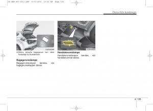 KIA-Ceed-II-2-Bilens-instruktionsbog page 219 min