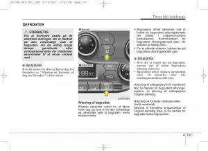 KIA-Ceed-II-2-Bilens-instruktionsbog page 221 min