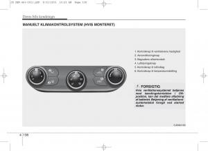 KIA-Ceed-II-2-Bilens-instruktionsbog page 222 min