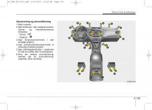 KIA-Ceed-II-2-Bilens-instruktionsbog page 223 min