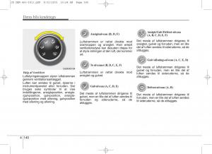 KIA-Ceed-II-2-Bilens-instruktionsbog page 224 min