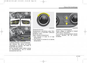 KIA-Ceed-II-2-Bilens-instruktionsbog page 225 min