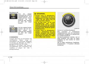 KIA-Ceed-II-2-Bilens-instruktionsbog page 226 min