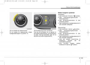 KIA-Ceed-II-2-Bilens-instruktionsbog page 227 min