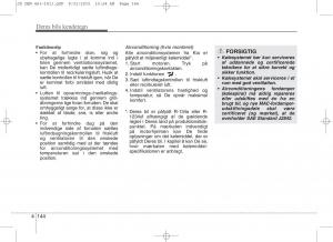 KIA-Ceed-II-2-Bilens-instruktionsbog page 228 min