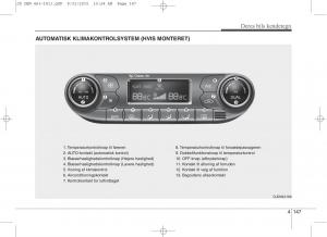 KIA-Ceed-II-2-Bilens-instruktionsbog page 231 min