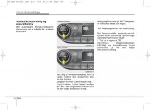 KIA-Ceed-II-2-Bilens-instruktionsbog page 232 min