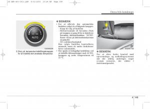 KIA-Ceed-II-2-Bilens-instruktionsbog page 233 min