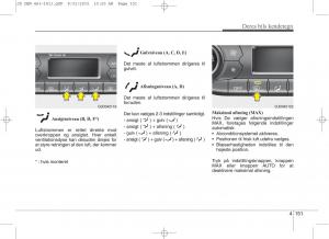 KIA-Ceed-II-2-Bilens-instruktionsbog page 235 min