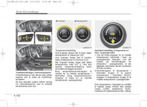 KIA-Ceed-II-2-Bilens-instruktionsbog page 236 min