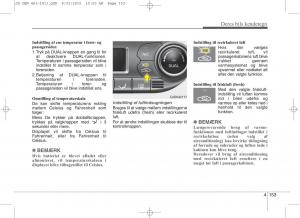 KIA-Ceed-II-2-Bilens-instruktionsbog page 237 min