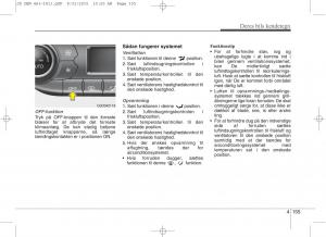 KIA-Ceed-II-2-Bilens-instruktionsbog page 239 min