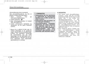 KIA-Ceed-II-2-Bilens-instruktionsbog page 240 min