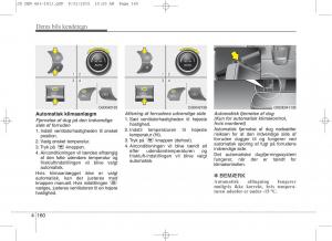 KIA-Ceed-II-2-Bilens-instruktionsbog page 244 min