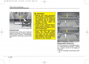 KIA-Ceed-II-2-Bilens-instruktionsbog page 248 min