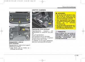 KIA-Ceed-II-2-Bilens-instruktionsbog page 249 min