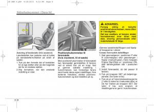 KIA-Ceed-II-2-Bilens-instruktionsbog page 25 min