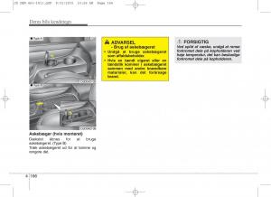 KIA-Ceed-II-2-Bilens-instruktionsbog page 250 min