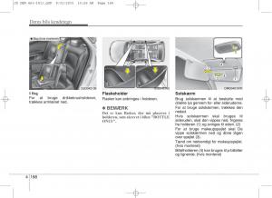 KIA-Ceed-II-2-Bilens-instruktionsbog page 252 min