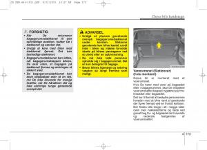 KIA-Ceed-II-2-Bilens-instruktionsbog page 257 min