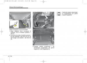 KIA-Ceed-II-2-Bilens-instruktionsbog page 258 min