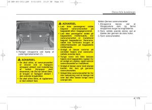 KIA-Ceed-II-2-Bilens-instruktionsbog page 259 min