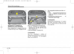 KIA-Ceed-II-2-Bilens-instruktionsbog page 260 min