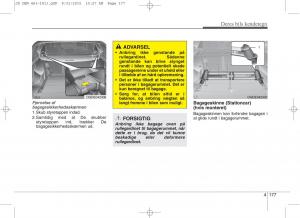 KIA-Ceed-II-2-Bilens-instruktionsbog page 261 min