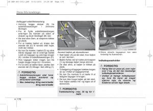 KIA-Ceed-II-2-Bilens-instruktionsbog page 262 min