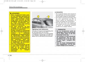 KIA-Ceed-II-2-Bilens-instruktionsbog page 264 min