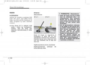 KIA-Ceed-II-2-Bilens-instruktionsbog page 266 min