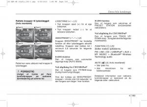 KIA-Ceed-II-2-Bilens-instruktionsbog page 267 min