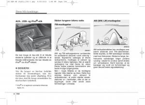 KIA-Ceed-II-2-Bilens-instruktionsbog page 268 min