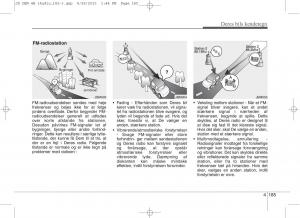 KIA-Ceed-II-2-Bilens-instruktionsbog page 269 min