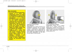 KIA-Ceed-II-2-Bilens-instruktionsbog page 27 min