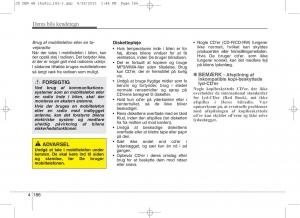 KIA-Ceed-II-2-Bilens-instruktionsbog page 270 min