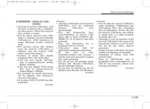 KIA-Ceed-II-2-Bilens-instruktionsbog page 273 min