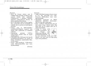 KIA-Ceed-II-2-Bilens-instruktionsbog page 274 min