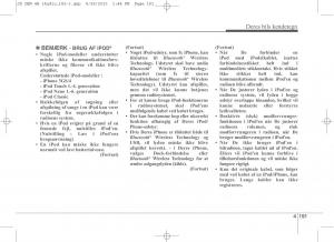 KIA-Ceed-II-2-Bilens-instruktionsbog page 275 min