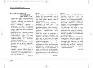 KIA-Ceed-II-2-Bilens-instruktionsbog page 276 min