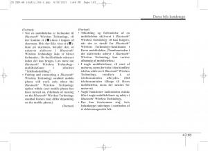 KIA-Ceed-II-2-Bilens-instruktionsbog page 277 min