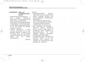 KIA-Ceed-II-2-Bilens-instruktionsbog page 278 min