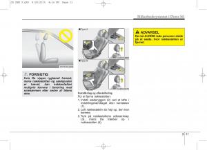 KIA-Ceed-II-2-Bilens-instruktionsbog page 28 min