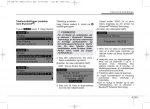 KIA-Ceed-II-2-Bilens-instruktionsbog page 285 min